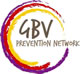 GBV Prevention Network