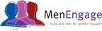 Men Engage