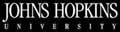 Johs Hopkins University