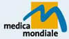 medica mondiale