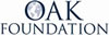 Oak Foundation
