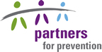 Partners for prevention