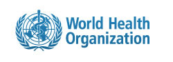 World Health Organization