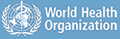 World Health Organization (WHO)