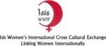Isis-Women’s International Cross - Cultural Exchange